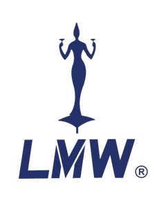 Lakshmi Machine Works (LMW)