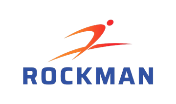 Rockman Industries
