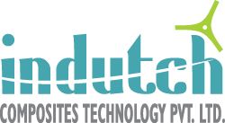 Indutch Composites Technology