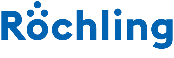 Röchling