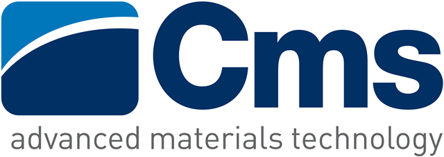 CMS SpA